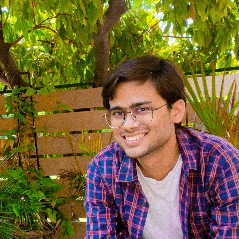 Shivendra